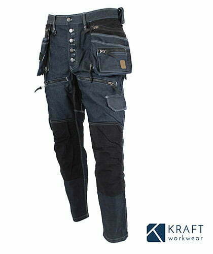 kraft_workwear_quel_pantalon_de_chantier_choisir