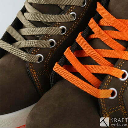 detail lacets roster de cofra s3 src style sneakers
