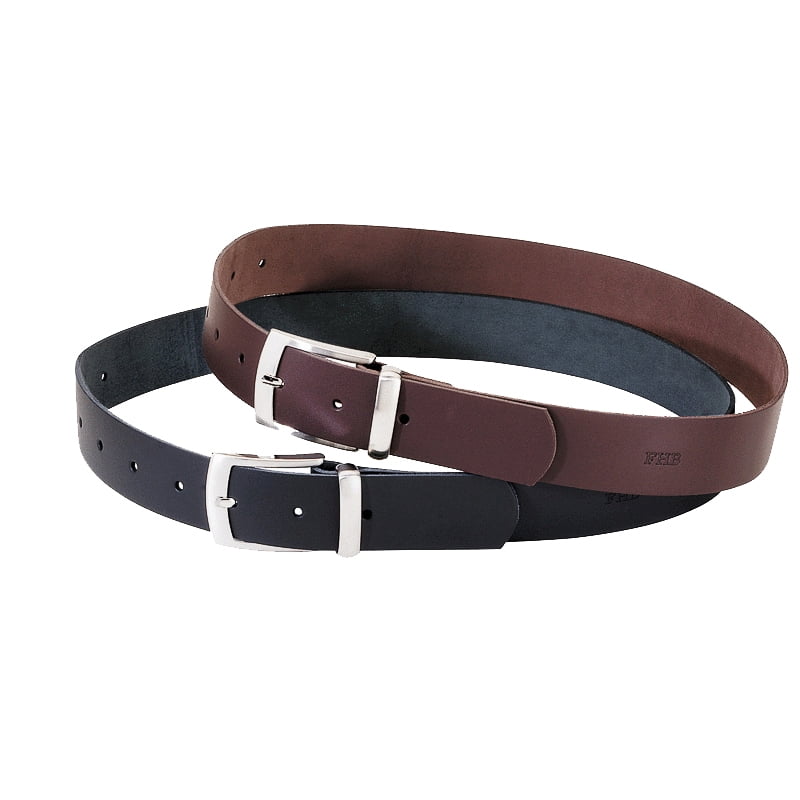 Une bonne ceinture pour pantalon de travail fabriquée par FHB