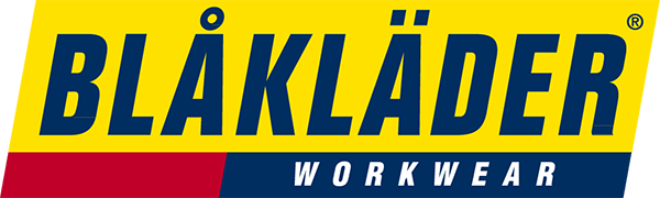 logo blaklader workwear hd